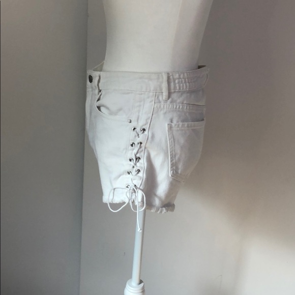 PacSun shorts - Picture 3 of 3